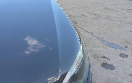 Volkswagen Polo VI (EU Market), 2012 год, 449 000 рублей, 17 фотография