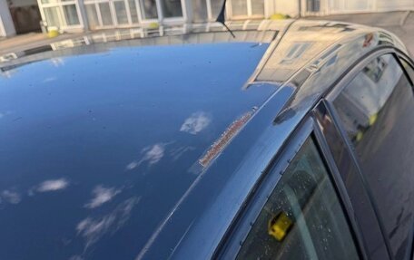 Volkswagen Polo VI (EU Market), 2012 год, 449 000 рублей, 18 фотография