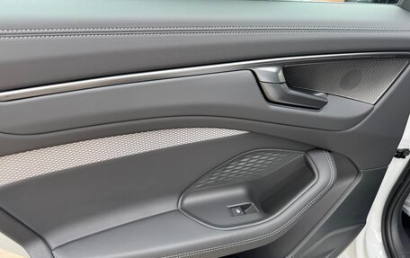 Audi A6, 2026 год, 8 700 000 рублей, 12 фотография