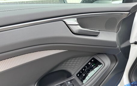 Audi A6, 2026 год, 8 700 000 рублей, 8 фотография
