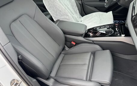 Audi A6, 2026 год, 8 700 000 рублей, 16 фотография