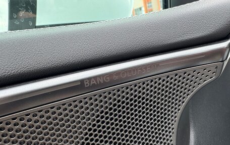 Audi A6, 2026 год, 8 700 000 рублей, 9 фотография