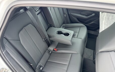 Audi A6, 2026 год, 8 700 000 рублей, 14 фотография