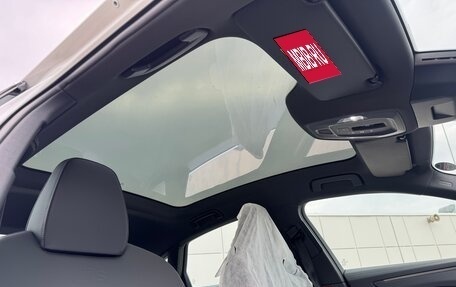 Audi A6, 2026 год, 8 700 000 рублей, 19 фотография