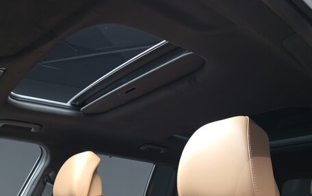 Hyundai Santa Fe IV, 2026 год, 5 390 000 рублей, 17 фотография