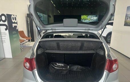 Chevrolet Lacetti, 2012 год, 585 000 рублей, 21 фотография