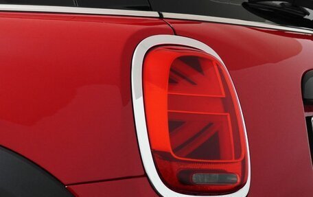 MINI Hatch, 2019 год, 2 699 000 рублей, 9 фотография