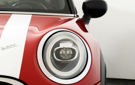 MINI Hatch, 2019 год, 2 699 000 рублей, 8 фотография