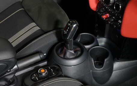 MINI Hatch, 2019 год, 2 699 000 рублей, 18 фотография