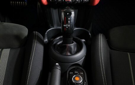 MINI Hatch, 2019 год, 2 699 000 рублей, 19 фотография