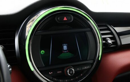 MINI Hatch, 2019 год, 2 699 000 рублей, 20 фотография