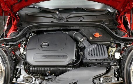 MINI Hatch, 2019 год, 2 699 000 рублей, 23 фотография