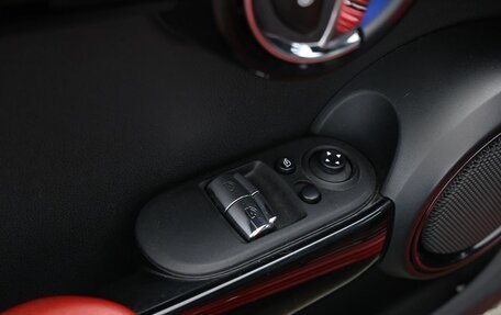 MINI Hatch, 2019 год, 2 699 000 рублей, 16 фотография