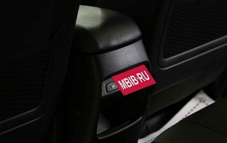 KIA Sorento II рестайлинг, 2014 год, 1 550 000 рублей, 8 фотография