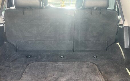 Chevrolet TrailBlazer II, 2006 год, 1 100 000 рублей, 22 фотография