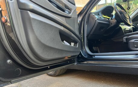 BMW 7 серия, 2013 год, 2 150 000 рублей, 17 фотография