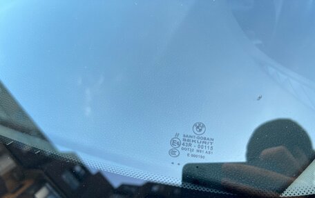 BMW 7 серия, 2013 год, 2 150 000 рублей, 15 фотография