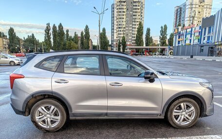 Haval Jolion, 2025 год, 2 290 000 рублей, 3 фотография