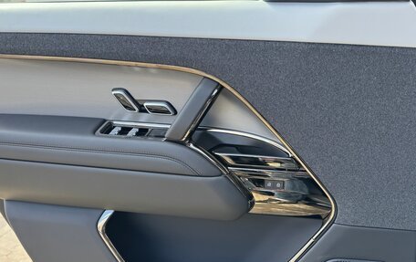 Land Rover Range Rover Sport, 2025 год, 15 800 000 рублей, 8 фотография