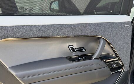 Land Rover Range Rover Sport, 2025 год, 15 800 000 рублей, 14 фотография