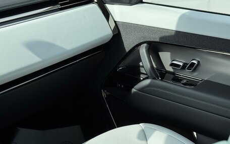 Land Rover Range Rover Sport, 2025 год, 15 800 000 рублей, 24 фотография