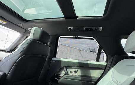 Land Rover Range Rover Sport, 2025 год, 15 800 000 рублей, 21 фотография
