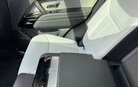 Land Rover Range Rover Sport, 2025 год, 15 800 000 рублей, 23 фотография