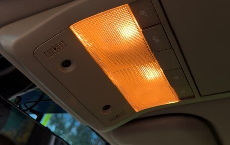 Chevrolet Captiva I, 2012 год, 920 000 рублей, 32 фотография