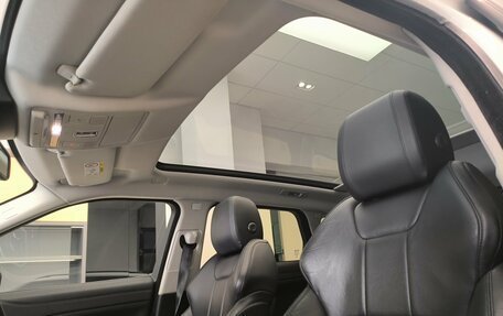 Land Rover Range Rover Evoque I, 2018 год, 2 490 000 рублей, 13 фотография