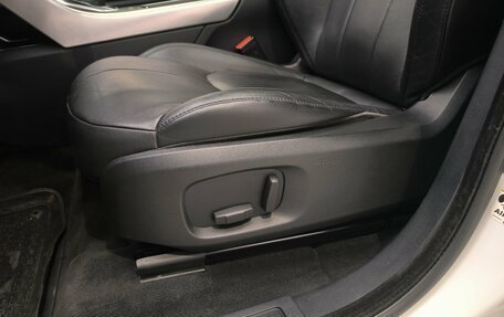 Land Rover Range Rover Evoque I, 2018 год, 2 490 000 рублей, 15 фотография