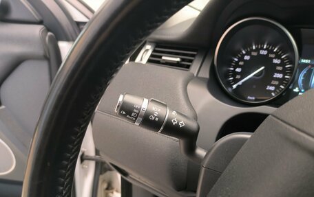 Land Rover Range Rover Evoque I, 2018 год, 2 490 000 рублей, 31 фотография