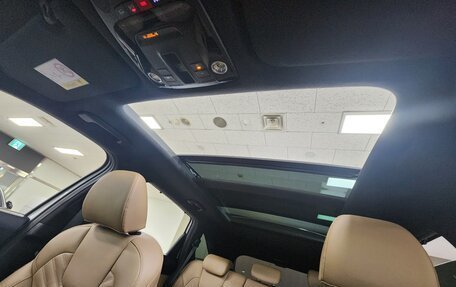 KIA Sorento IV, 2025 год, 5 250 000 рублей, 7 фотография