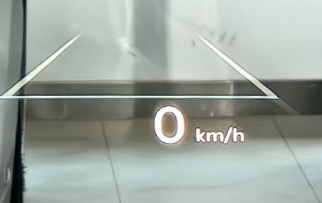 KIA Sorento IV, 2025 год, 5 250 000 рублей, 10 фотография