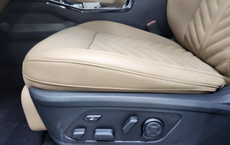 KIA Sorento IV, 2025 год, 5 250 000 рублей, 9 фотография