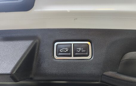 KIA Sorento IV, 2025 год, 5 250 000 рублей, 18 фотография