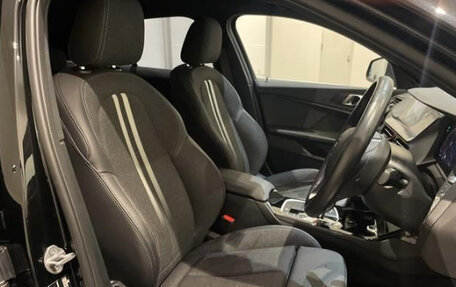BMW 1 серия, 2024 год, 2 150 000 рублей, 6 фотография