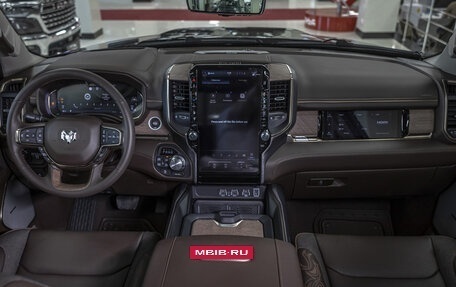 Rambler 1500, 2026 год, 9 590 000 рублей, 21 фотография