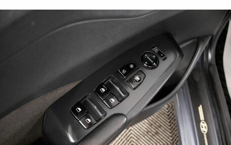 Hyundai Solaris II рестайлинг, 2018 год, 1 099 000 рублей, 21 фотография