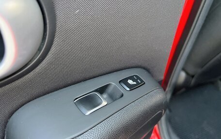 KIA Soul II рестайлинг, 2018 год, 1 499 000 рублей, 29 фотография