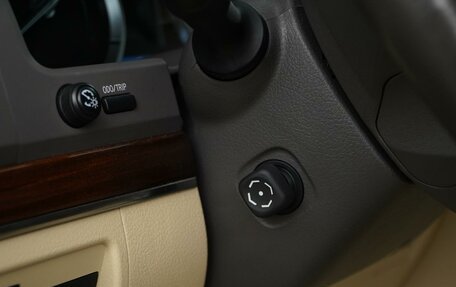 Toyota Land Cruiser 200, 2016 год, 5 898 444 рублей, 15 фотография