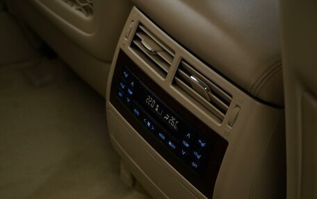 Toyota Land Cruiser 200, 2016 год, 5 898 444 рублей, 24 фотография