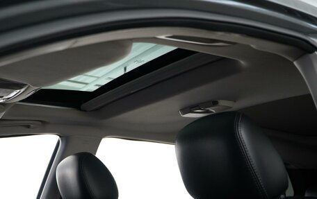 Nissan Pathfinder, 2014 год, 1 849 444 рублей, 12 фотография