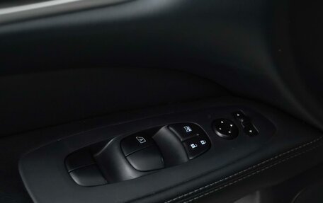 Nissan Pathfinder, 2014 год, 1 849 444 рублей, 14 фотография