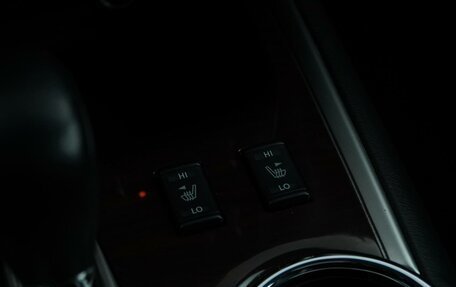 Nissan Pathfinder, 2014 год, 1 849 444 рублей, 19 фотография