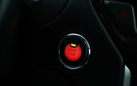 Nissan Pathfinder, 2014 год, 1 849 444 рублей, 21 фотография