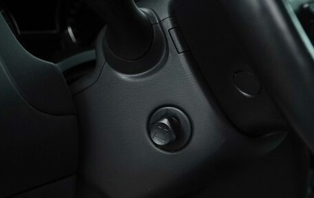 Nissan Pathfinder, 2014 год, 1 849 444 рублей, 15 фотография