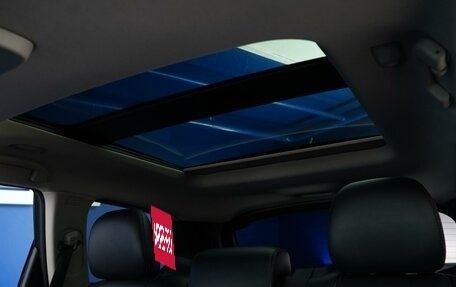 Nissan Pathfinder, 2014 год, 1 849 444 рублей, 13 фотография