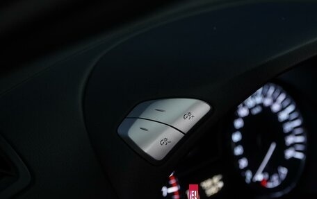 Nissan Pathfinder, 2014 год, 1 849 444 рублей, 24 фотография
