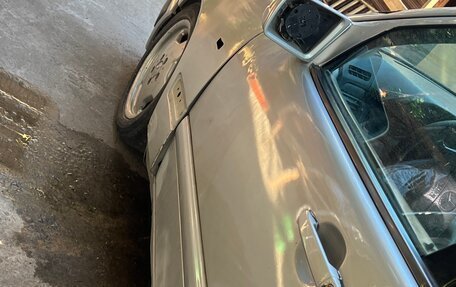 Mercedes-Benz E-Класс, 1997 год, 150 000 рублей, 6 фотография