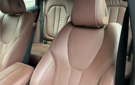 BMW X5, 2018 год, 4 900 000 рублей, 12 фотография